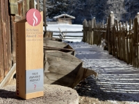 'Kitchen Innovation Award 2021' u.a. für Grohe, Severin, Samsung und Sodastream -